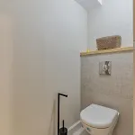 Les De Laure - O Lit Divin, Instant De Volupte, Balneo Sauna, Climatisation, Netflix, 160m De La Cite Medievale * Carcassonne